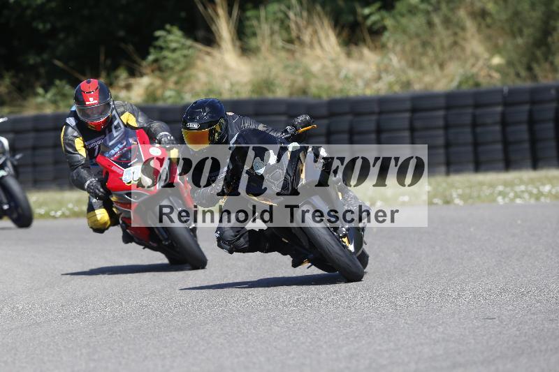 /31 24.06.2025 Get Faster Caremotion ADR/Gruppe gruen/57